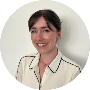 Laura Winstanley