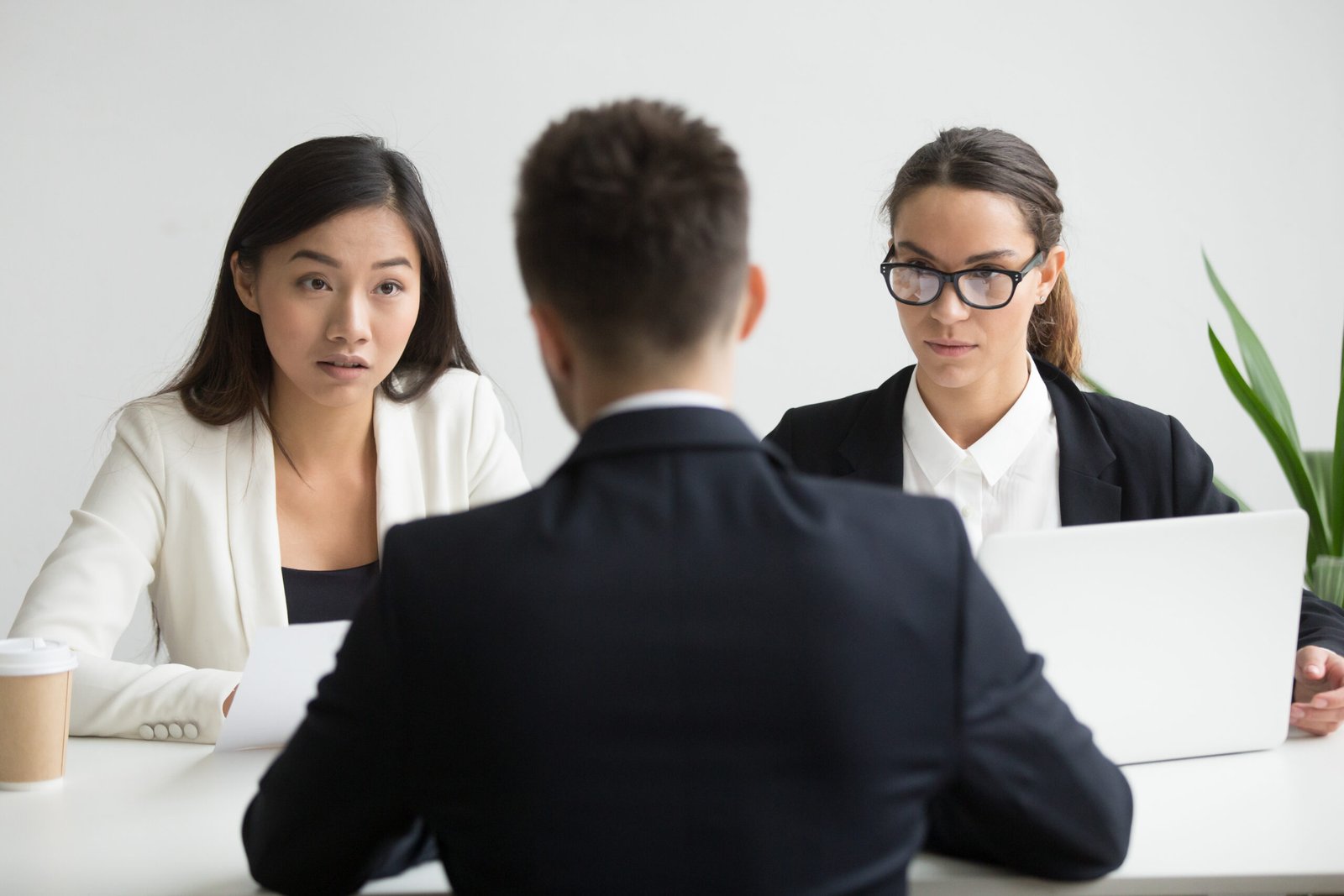 Hiring Clinical Psychologists in Increasingly Challenging Markets (UK): What is Happening and How Clement Mind Fixes It